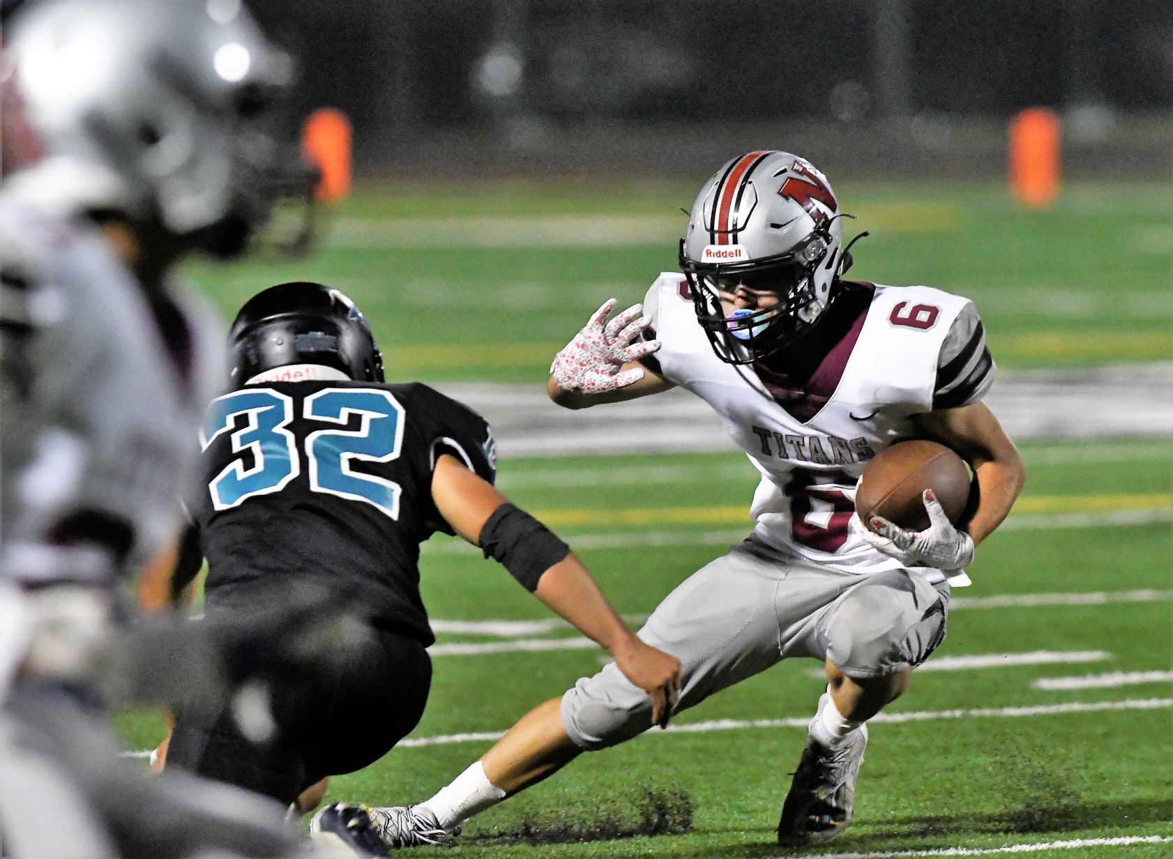 090321 NHS PVHS FB 22.JPG